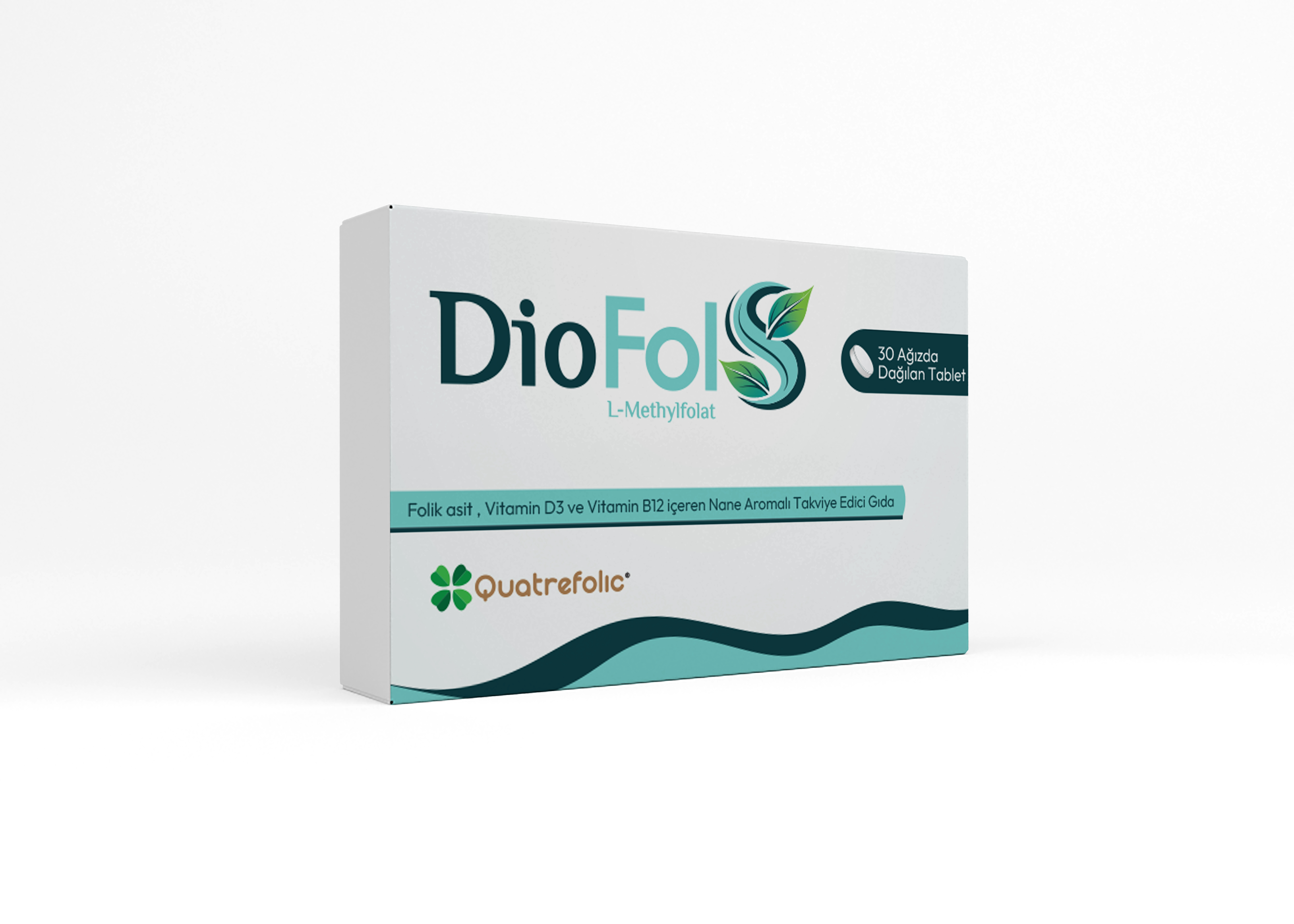 diofols