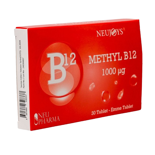 methyl1000