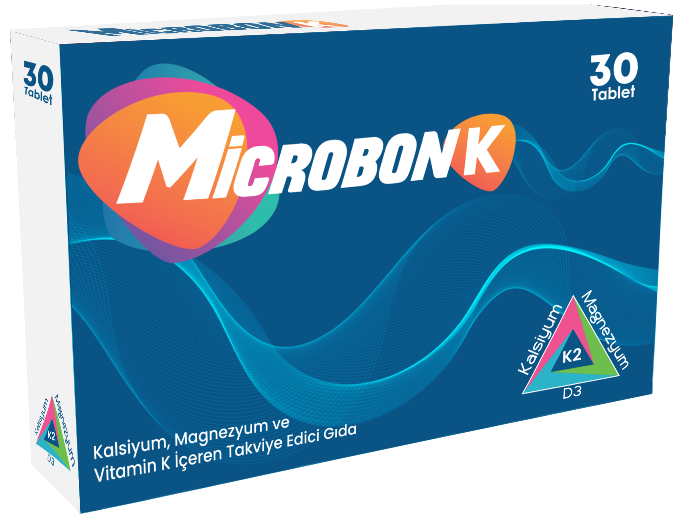 microbonk