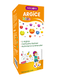 Argice