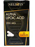 lipoic