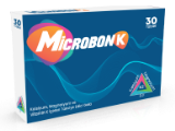 Microbon K
