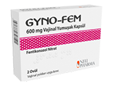Gyno-Fem